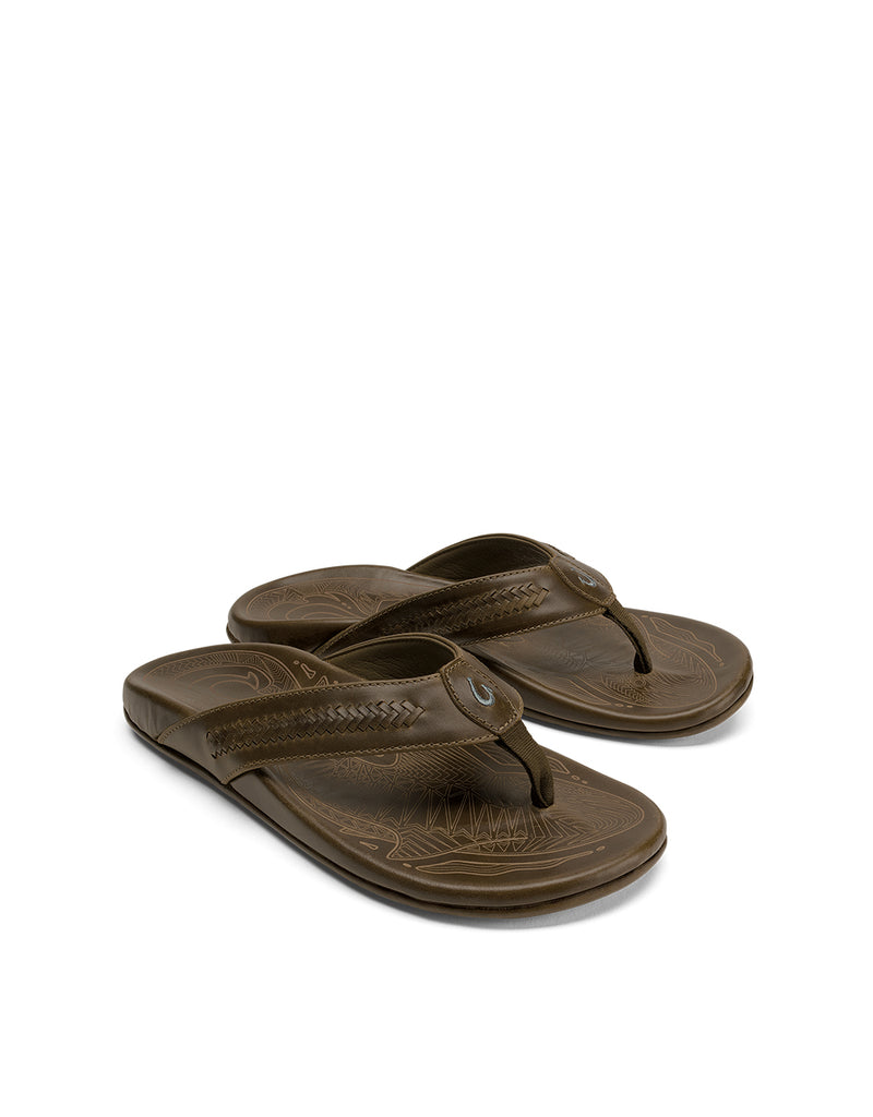 Olukai MEA OLA MANO 10575 (3)