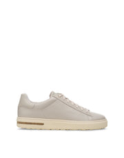 Birkenstock BEND LOW - HIGH SHINE LEATHER