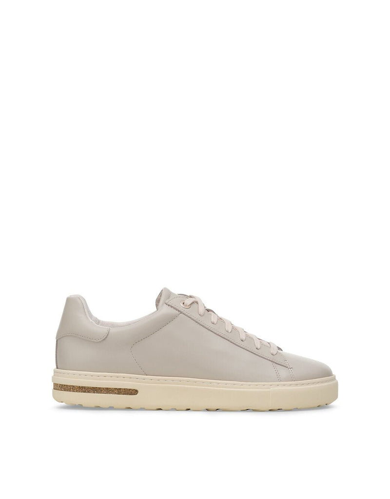 Birkenstock BEND LOW - HIGH SHINE LEATHER
