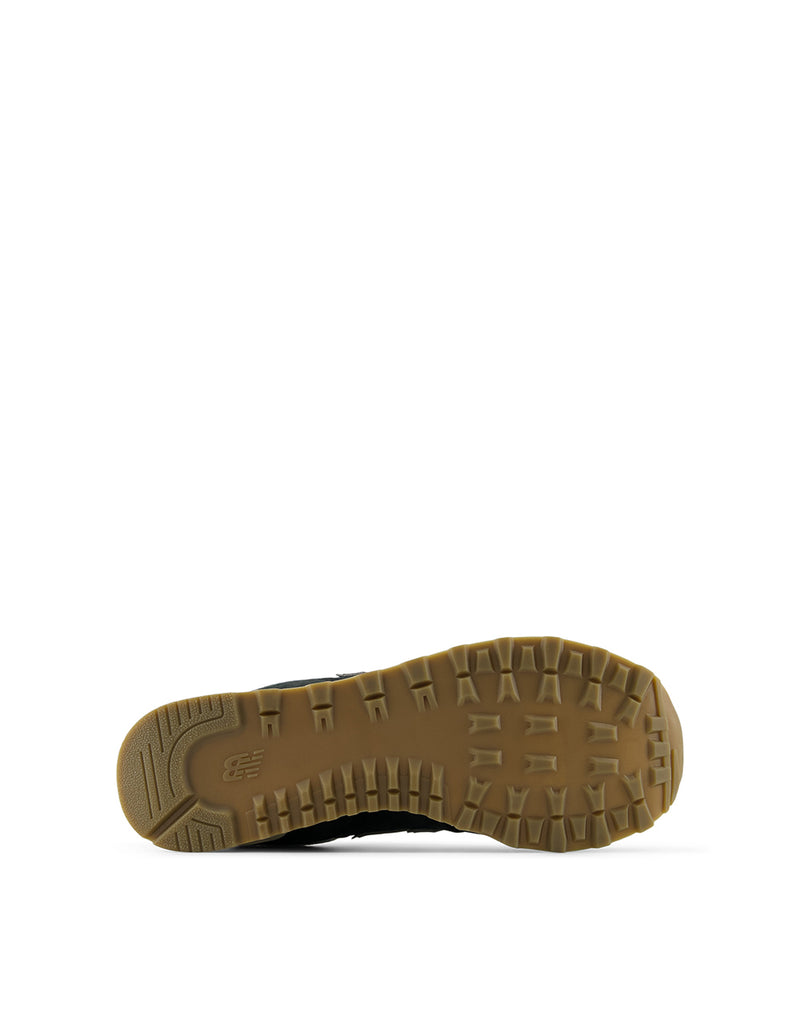 New Balance 574 - U5748SB (3)