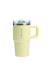 Stanley THE QUENCHER PROTOUR FLIP STRAW TUMBLER | 20 OZ | 0.6 L (4)