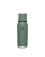 Stanley ADVENTURE TO-GO BOTTLE | 25 OZ