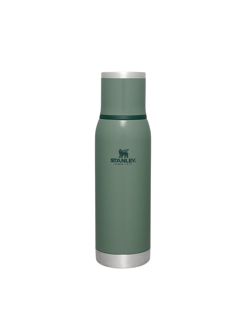 Stanley ADVENTURE TO-GO BOTTLE | 25 OZ