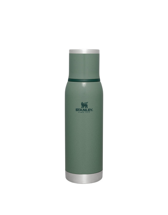 ADVENTURE TO-GO BOTTLE | 25 OZ