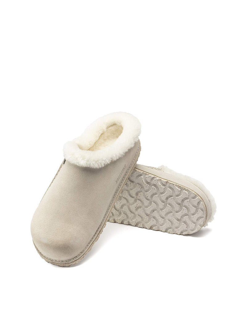 Birkenstock ZERMATT PREMIUM SHEARLING SLIPPER (2)
