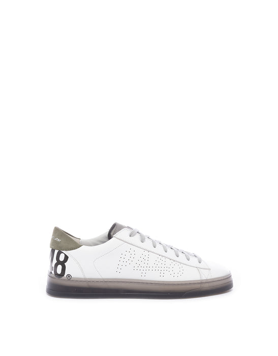 F24SOHO