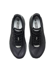 New Balance FUELCELL REBEL V5 - MFCXLC5 (3)