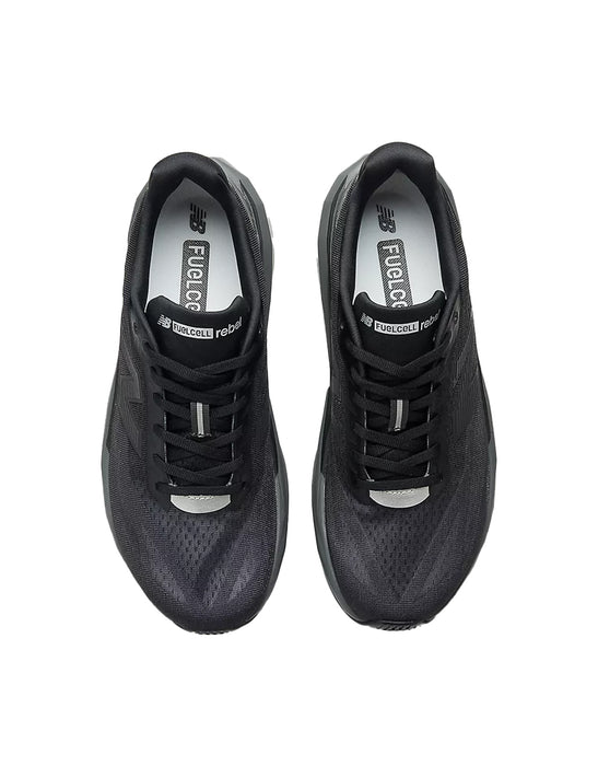 FUELCELL REBEL V5 - MFCXLC5