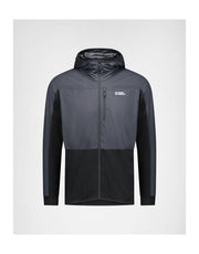 Mons Royale MEN'S DIVERSION MERINO WIND JACKET (4)