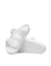 Birkenstock ARIZONA NARROW - EVA (36)