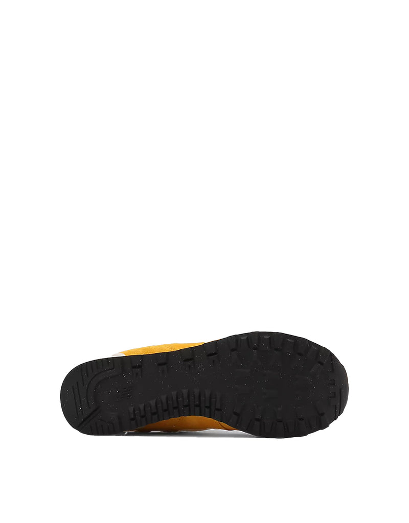 New Balance 574 - U574VPY (3)