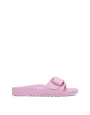Birkenstock MADRID BIG BUCKLE - EVA (15)