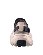 Salomon SOLAMPHIBIAN W (5)