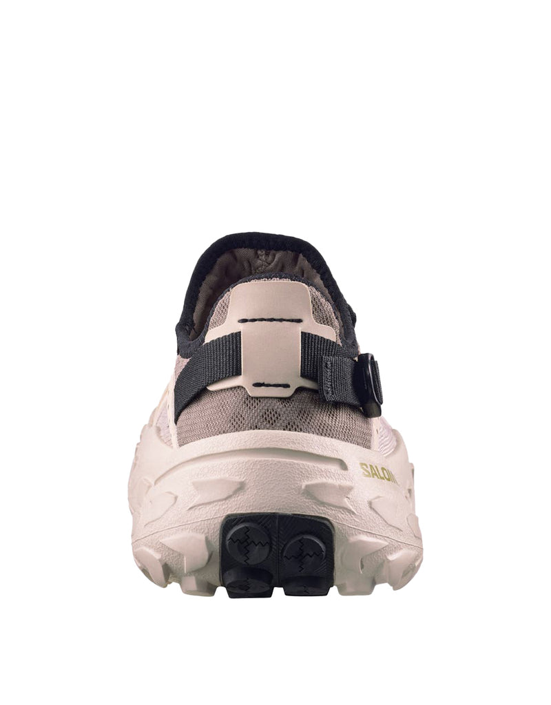 Salomon SOLAMPHIBIAN W (5)