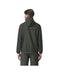 Green Blackish