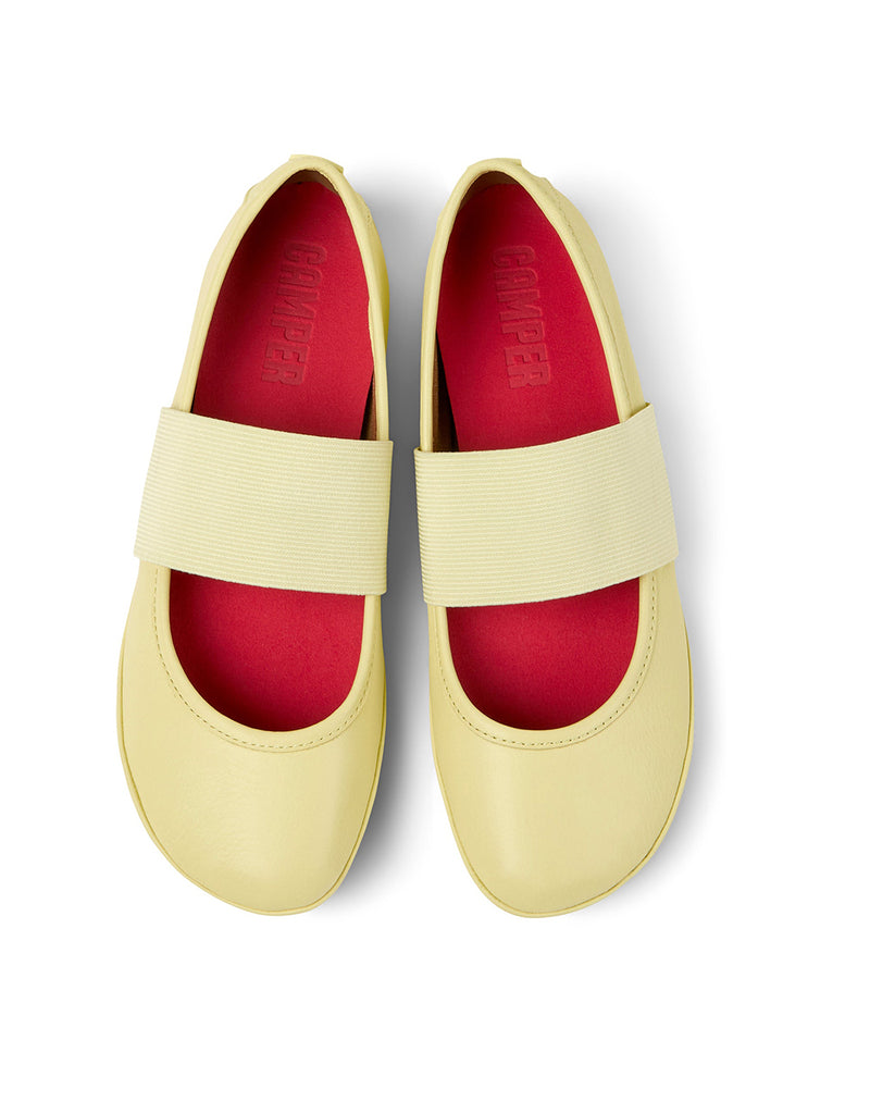 Camper RIGHT NINA (10)