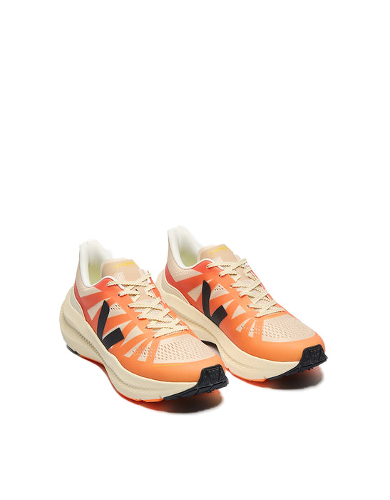 CONDOR 3 ADVANCED ENGINEERED-MESH GRADIENT BLACK CALCAIRE