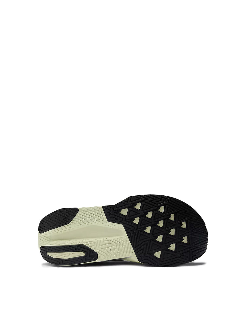 New Balance FUELCELL REBEL V5 - WFCXLD5 (5)