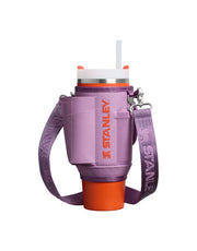 Stanley THE ALL DAY 40 OZ QUENCHER CARRY-ALL (9)