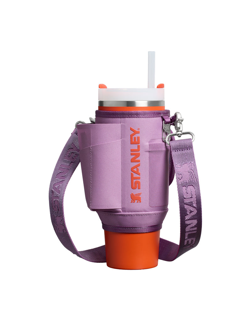 Stanley THE ALL DAY 40 OZ QUENCHER CARRY-ALL (9)