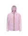 Pink Lavender