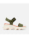 Utility Green