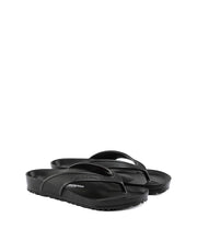 Birkenstock HONOLULU ESSENTIALS - EVA (6)