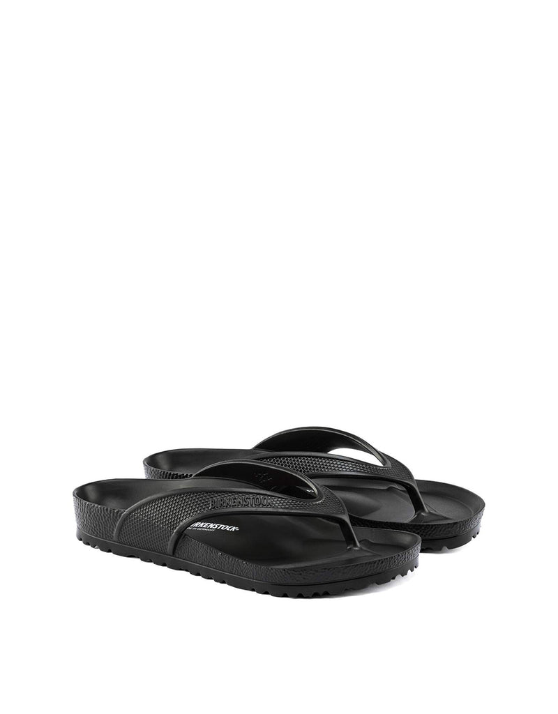 Birkenstock HONOLULU ESSENTIALS - EVA (6)