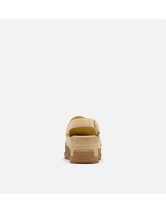 Caribou Beige