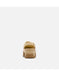 Caribou Beige