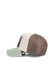 Goorin Bros FADED REMIX (2)