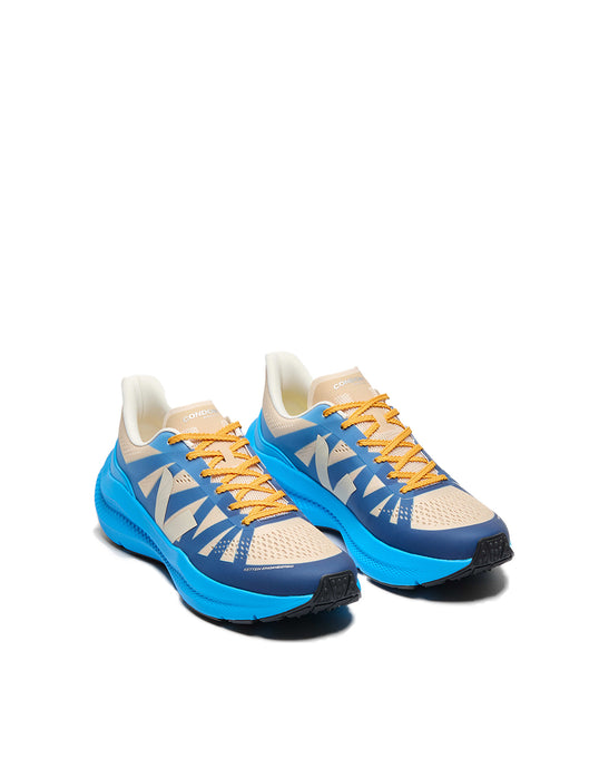 CONDOR 3 ADVANCED ENGINEERED-MESH GRADIENT PIERRE PACIFIC