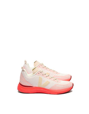 Veja IMPALA ENGINEERED-MESH GLAZE CREMA