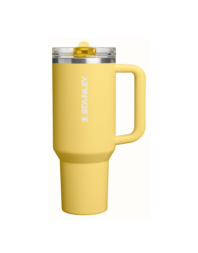 Stanley THE QUENCHER PROTOUR FLIP STRAW TUMBLER | 40 OZ | 1.18 L (8)