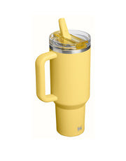 Stanley THE QUENCHER PROTOUR FLIP STRAW TUMBLER | 40 OZ | 1.18 L (9)