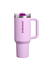 Stanley THE QUENCHER PROTOUR FLIP STRAW TUMBLER | 40 OZ | 1.18 L (10)
