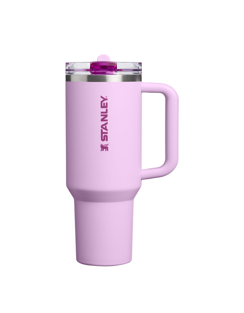 Stanley THE QUENCHER PROTOUR FLIP STRAW TUMBLER | 40 OZ | 1.18 L (10)