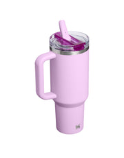 Stanley THE QUENCHER PROTOUR FLIP STRAW TUMBLER | 40 OZ | 1.18 L (11)