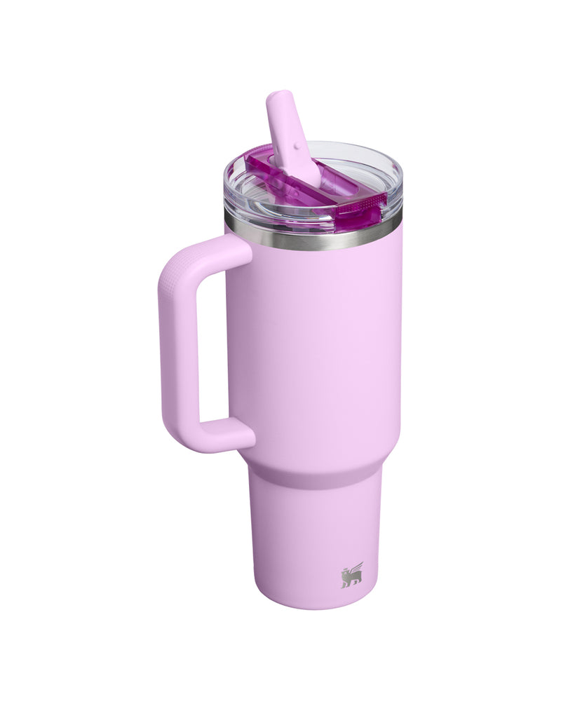 Stanley THE QUENCHER PROTOUR FLIP STRAW TUMBLER | 40 OZ | 1.18 L (11)