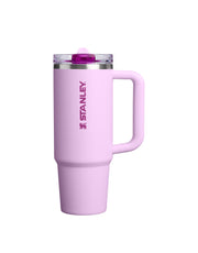 Stanley THE QUENCHER PROTOUR FLIP STRAW TUMBLER | 30 OZ | 0.88 L (25)