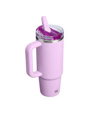 Stanley THE QUENCHER PROTOUR FLIP STRAW TUMBLER | 30 OZ | 0.88 L (26)