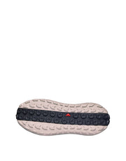 Salomon SOLAMPHIBIAN W (6)