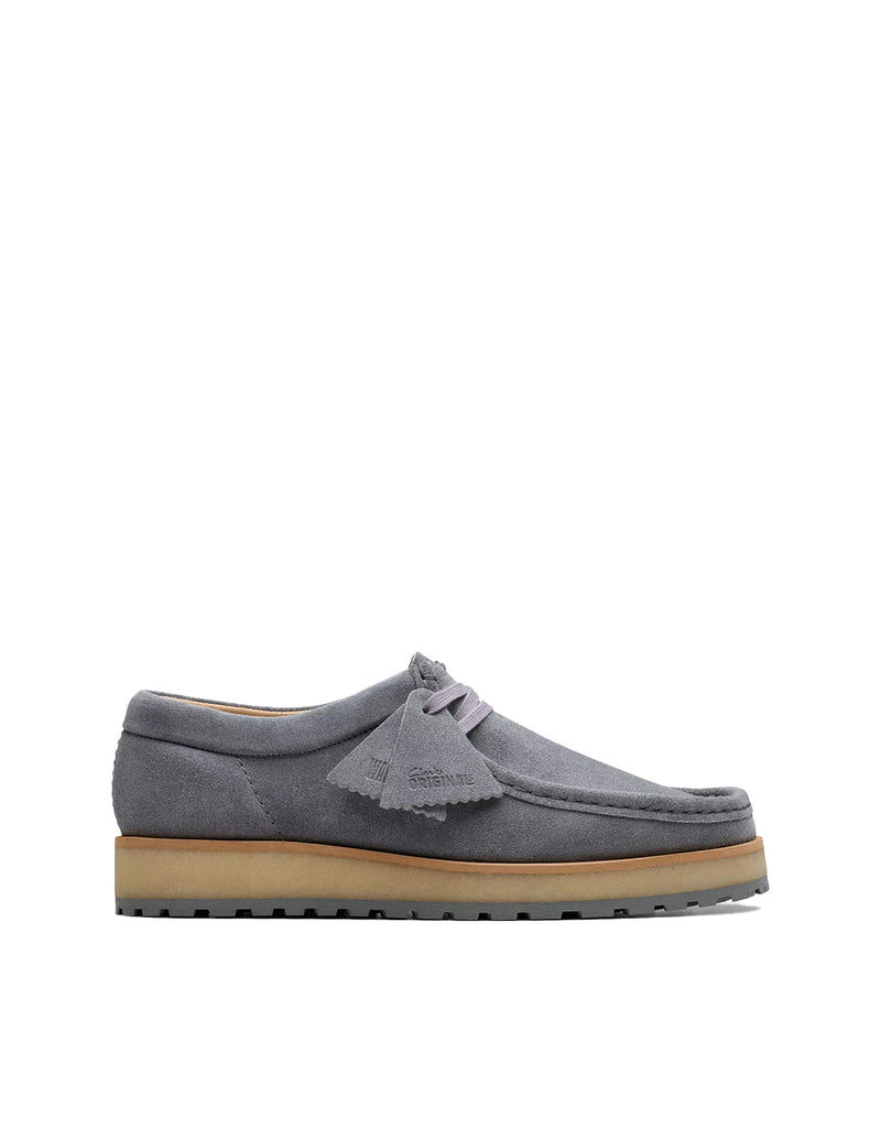 Clarks WALLA SCOUT LO