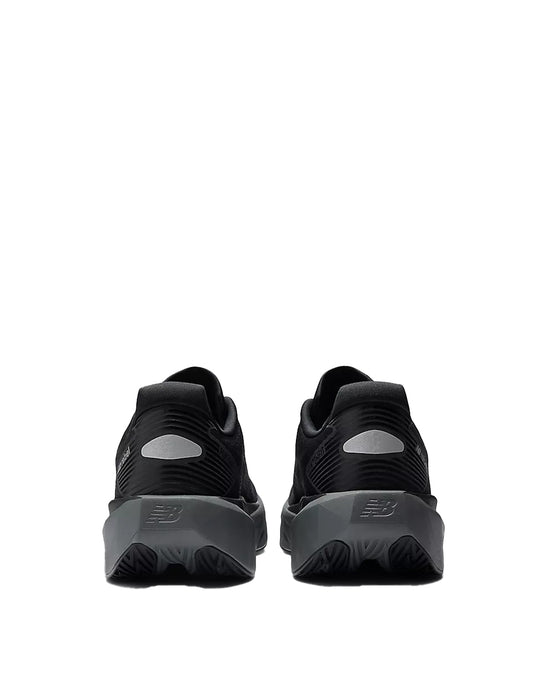 FUELCELL REBEL V5 - MFCXLC5