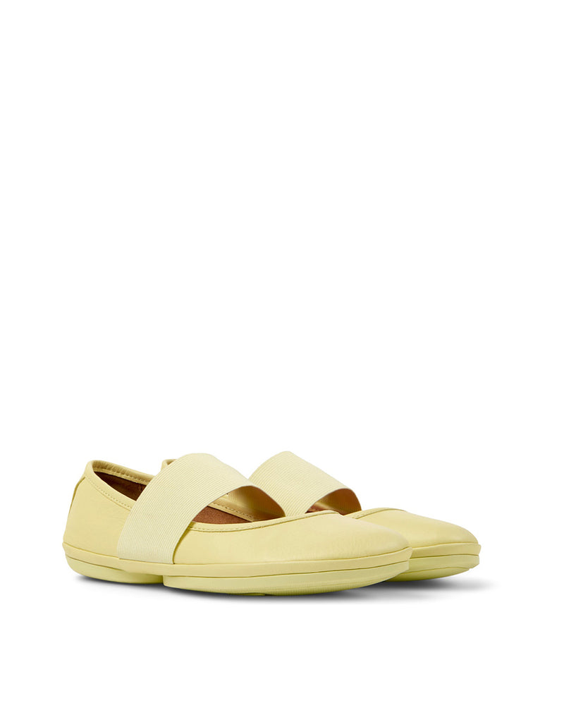 Camper RIGHT NINA (11)
