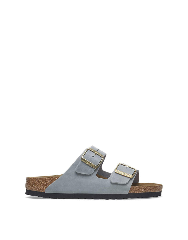 Birkenstock ARIZONA - OILED LEATHER (25)