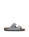 Basalt Gray