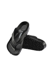 Birkenstock HONOLULU ESSENTIALS - EVA (7)