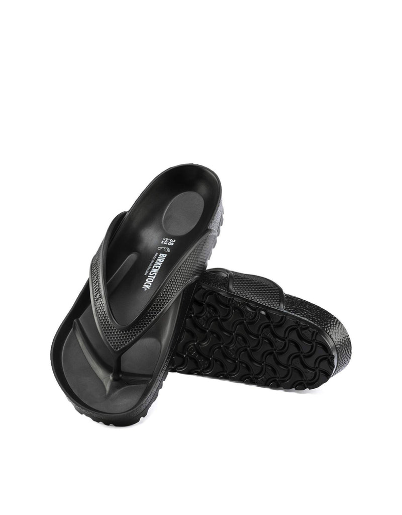 Birkenstock HONOLULU ESSENTIALS - EVA (7)