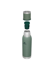 Stanley ADVENTURE TO-GO BOTTLE | 25 OZ (2)